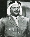 اكاديمية (ساند هيرست) العسكرية البريطانية تحتفي بمنتسبيها الكويتيين منذ 1952