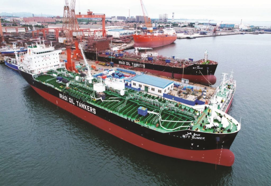 BATSERVICEBROCHUR_Page_12-1024x703