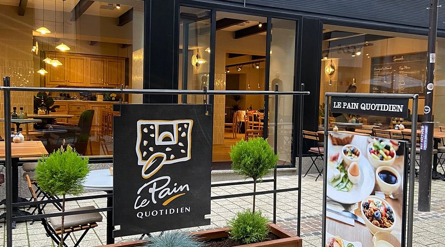 le-pain-quotidien-luxembourg